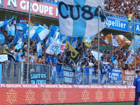 03-MONTPELLIER-OM 01.jpg